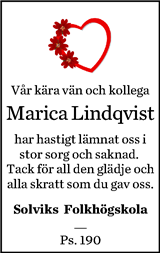 Norran (Norra Västerbotten)