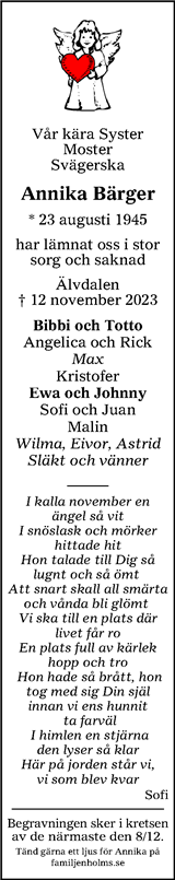 Mora Tidning