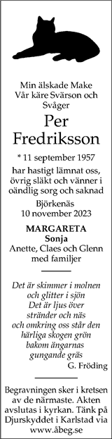 Nya Wermlands-Tidningen