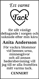 Falköpings Tidning,Västgöta-Bladet,Skaraborg Läns Tidning