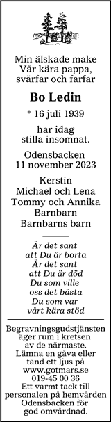 Nerikes Allehanda