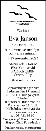 Dagens Nyheter