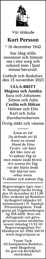 Tranås Tidning,Smålands-Tidningen,Smålands Dagblad,Vetlanda Posten