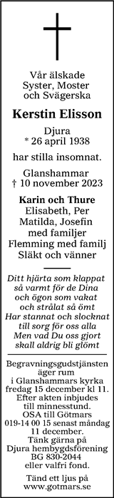 Nerikes Allehanda