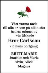 Alingsås Tidning