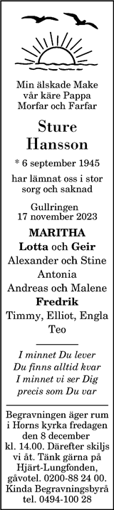 Vimmerby Tidning,Kinda Posten