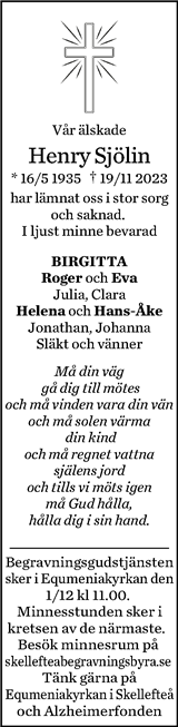Norran (Norra Västerbotten)
