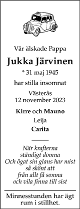 Västerås Tidning