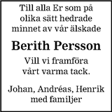 Blekinge Läns Tidning,Sydöstran
