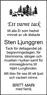 Borås Tidning