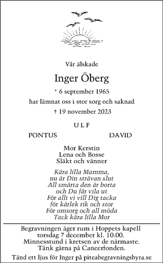 Piteå-Tidningen