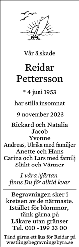 Eskilstuna-Kuriren,Strängnäs Tidning