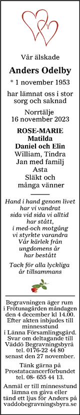 Norrtelje Tidning