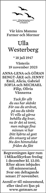 Eskilstuna-Kuriren,Strängnäs Tidning