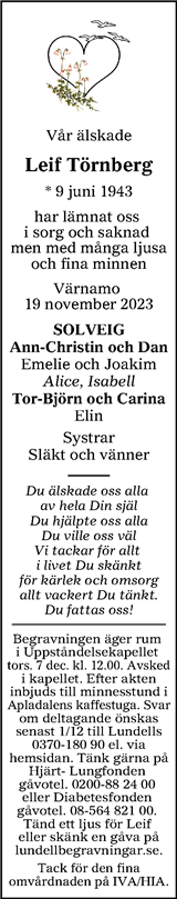 Värnamo Nyheter