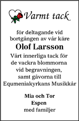 Alingsås Tidning