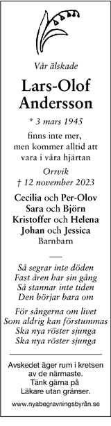 Tidningen 7