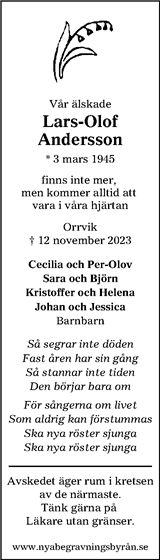 TTELA Trollhättans tidning & Elfsborgs läns allehanda