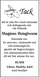 Hallands Nyheter
