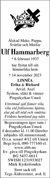 Västerbottens Folkblad,Västerbottens-Kuriren