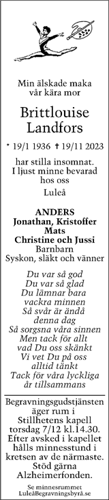 Norrbottens-Kuriren,Norrländska Socialdemokraten