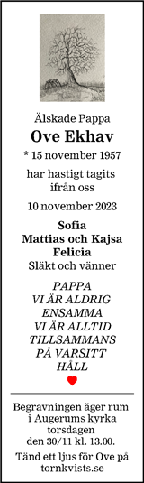 Blekinge Läns Tidning