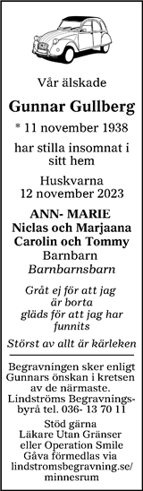 Jönköpings-Posten