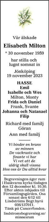 Jönköpings-Posten