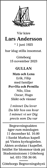Göteborgs-Posten