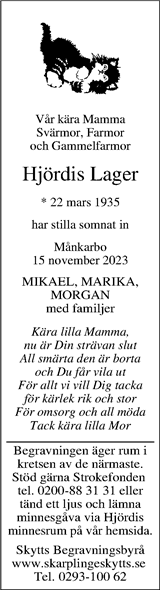 Upsala Nya Tidning