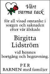 Piteå-Tidningen