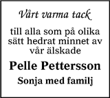 Smålänningen