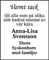 Smålänningen
