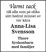 Smålandsposten