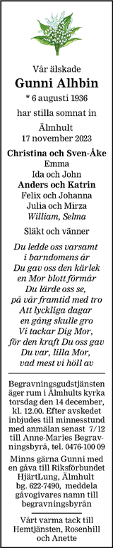 Smålandsposten