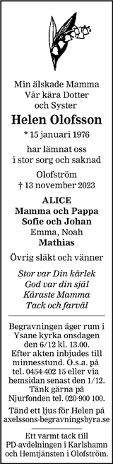 Blekinge Läns Tidning