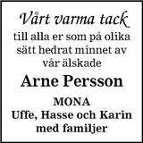 Smålandsposten