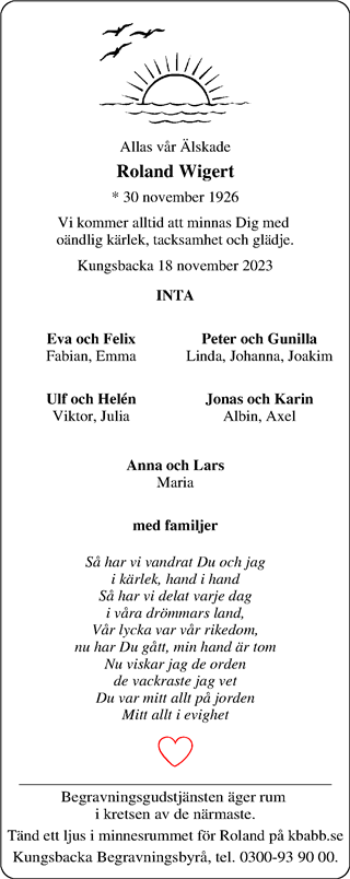 Norra Halland