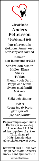 Barometern,Oskarshamns Tidningen