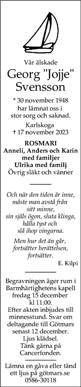Karlskoga Kuriren,Karlskoga Tidning
