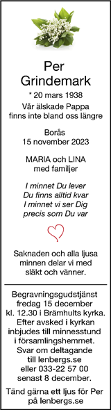 Borås Tidning