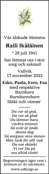 Söderhamns-Kuriren