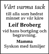 Mora Tidning
