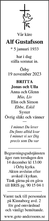 Markbladet