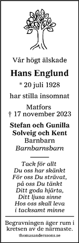 Sundsvalls Tidning