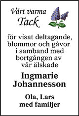 Smålänningen