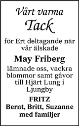 Smålänningen