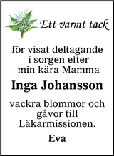 Smålänningen