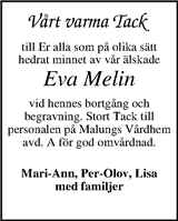 Malungsbladet