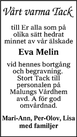 Borlänge Tidning,Falu-Kuriren,Södra Dalarnes Tidning,Nya Ludvika Tidning